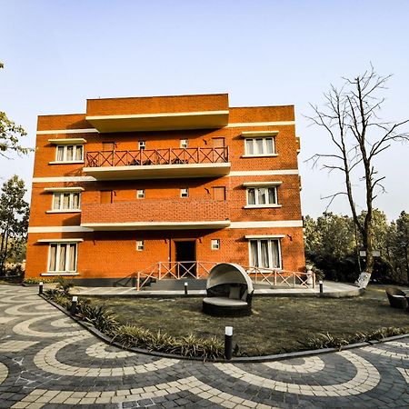Kushal Palli Resorts- A Unit Of Pearltree Hotels & Resorts Purulia Extérieur photo