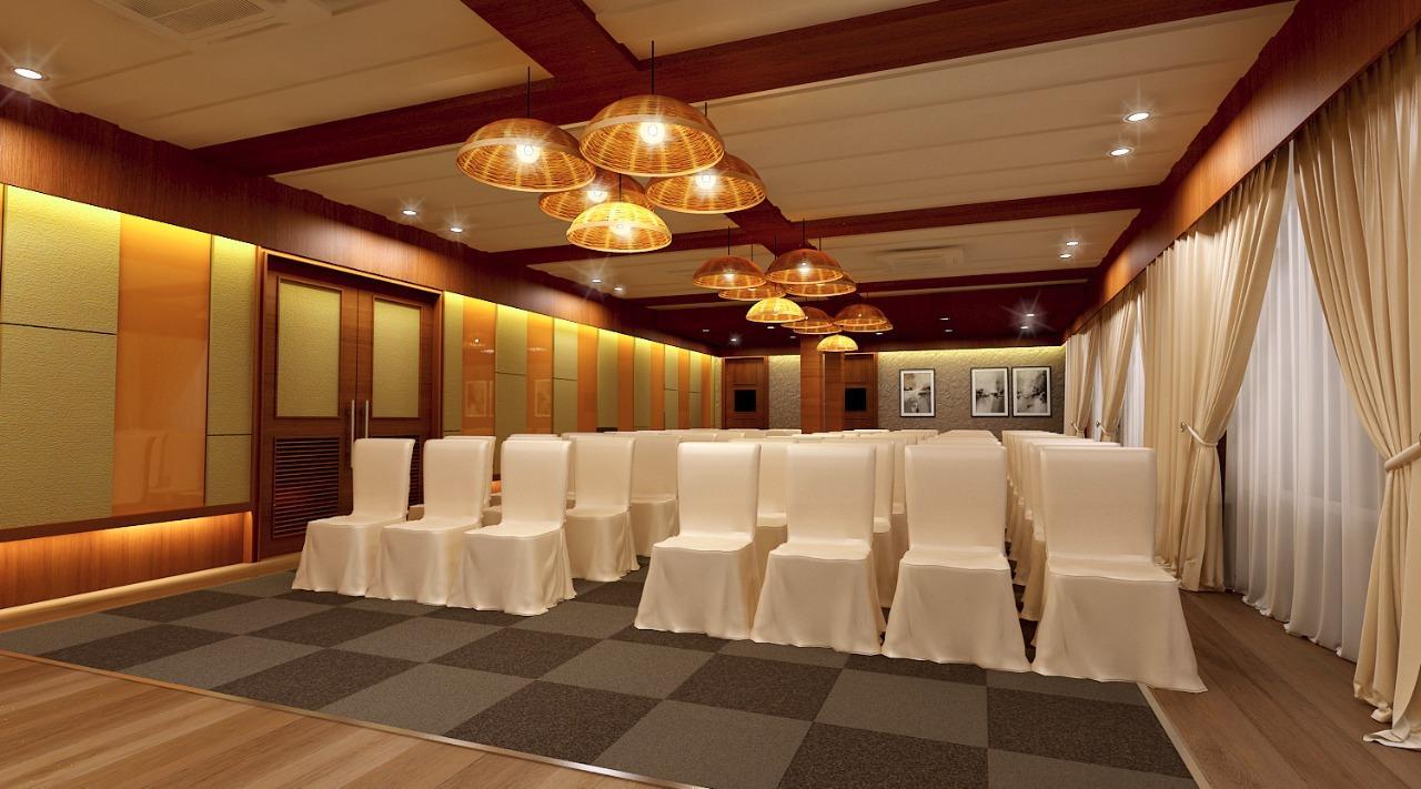 Kushal Palli Resorts- A Unit Of Pearltree Hotels & Resorts Purulia Extérieur photo